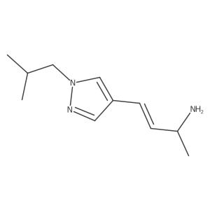 2229642-79-7 structure