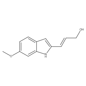 2229649-14-1 structure