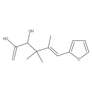 2229682-33-9 structure