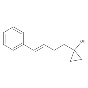 2229682-55-5 structure