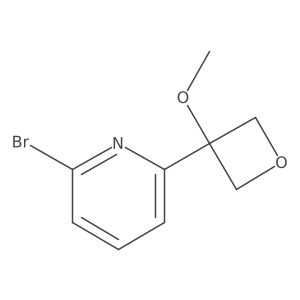 2241031-85-4 structure