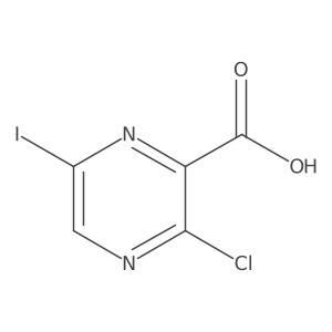 2241239-43-8 structure