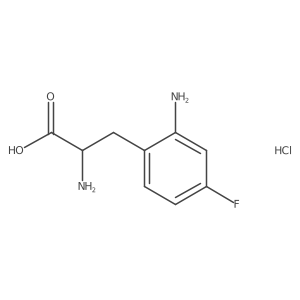 2241594-27-2 structure