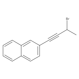 2244252-53-5 structure