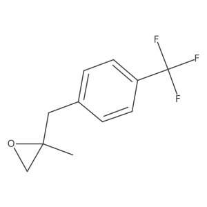 2248273-52-9结构式