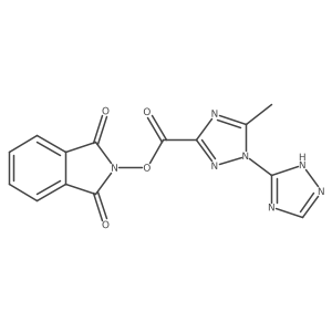 2248285-69-8 structure