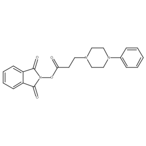 2248302-62-5 structure