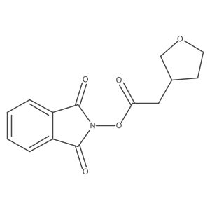 2248311-58-0结构式