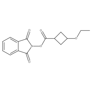 2248314-57-8 structure