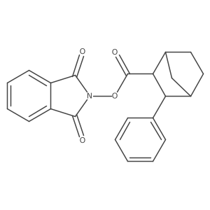 2248348-21-0 structure