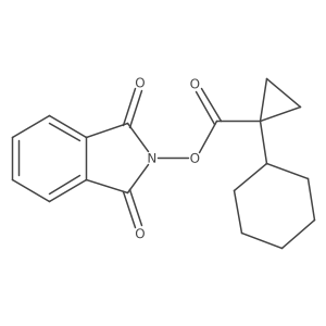 2248357-76-6 structure