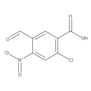 2248363-07-5 structure