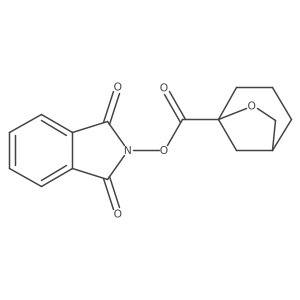 2248381-84-0 structure