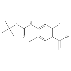 2248393-57-7结构式