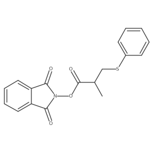 2248410-72-0结构式