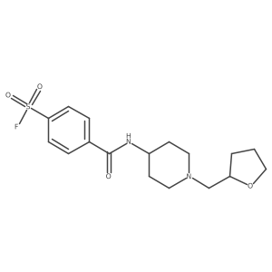 2248775-71-3 structure
