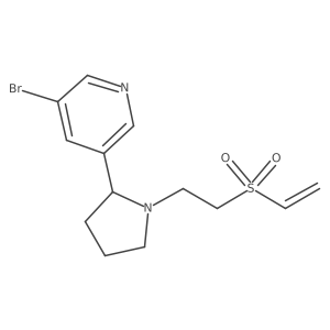 2249436-09-5 structure
