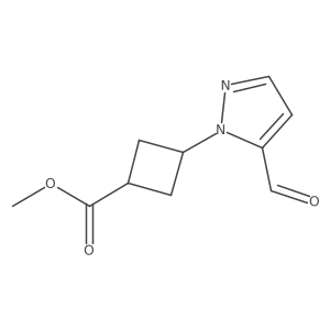 2253619-44-0结构式