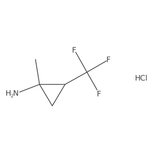 2253640-90-1 structure
