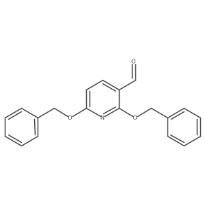 2259853-00-2 structure