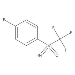 2260917-76-6 structure