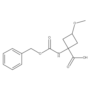 2287273-68-9 structure