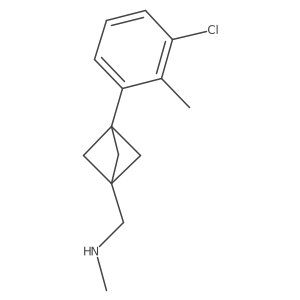 2287345-75-7 structure