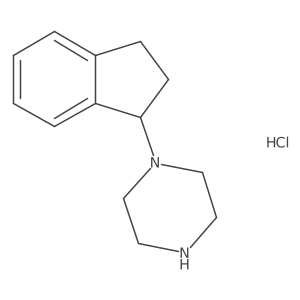229345-37-3结构式