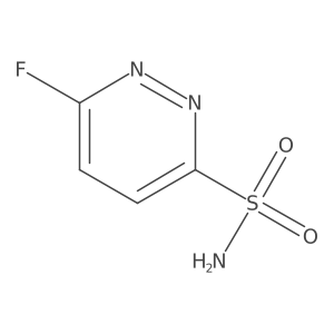 2298345-88-5 structure