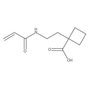 2305448-60-4结构式