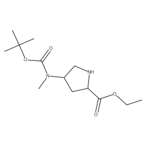 2306248-91-7 structure