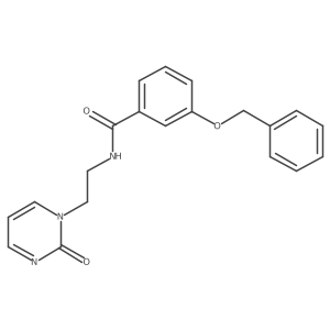 2309342-60-5 structure