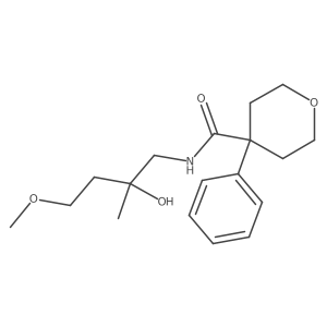 2309537-93-5结构式