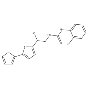 2309586-43-2结构式