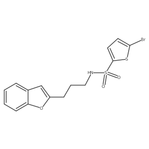 2309592-77-4 structure