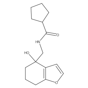 2309705-45-9 structure