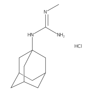 23166-31-6 structure