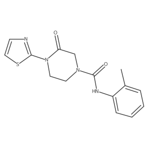 2320457-22-3结构式