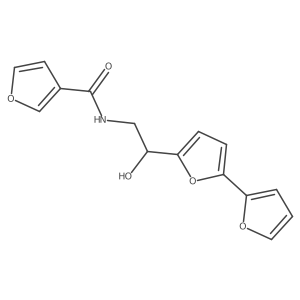 2320583-39-7 structure