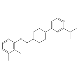 2320603-53-8 structure