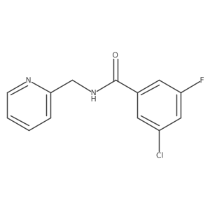 2325160-27-6结构式