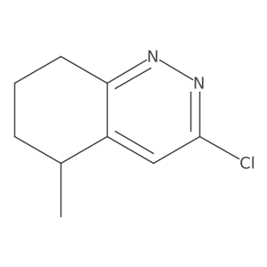 2325359-33-7 structure