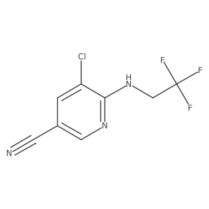 2327070-15-3 structure