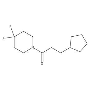 2329292-57-9 structure