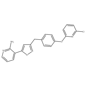 2342607-52-5 structure