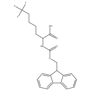2350171-28-5 structure
