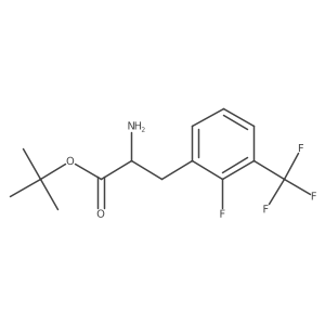 2351876-39-4 structure