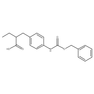 2353197-37-0 structure