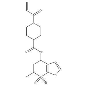 2361599-51-9结构式
