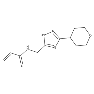 2361646-09-3结构式